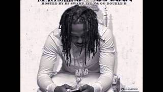 Young Scooter - &quot;Trap On Wheels&quot; Feat Gucci Mane (Jug Season)