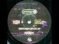 The Prodigy - breathe [HQ vinyl] 