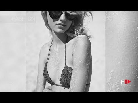 MAARTJE VERHOEF Top 10 best Walks of 2020 - Fashion Channel