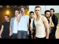One Direction Vs. NSYNC! (Battle Of The Boybands ...