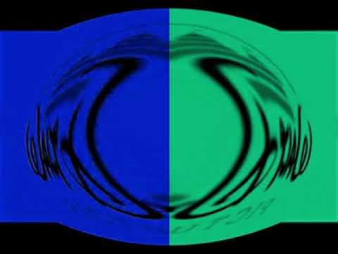 I don't know how to title this video 5