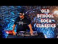 SOCA CLASSIC OLD SCHOOL SOCA MIX Burning Flames Krosfyah Square One Byron Lee By YOODJCJAY