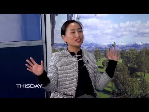 Tackling Glaucoma and Cataract with ONE Combined Surgery