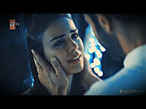 JR Feco & TT - Ride It Cover (Music video)