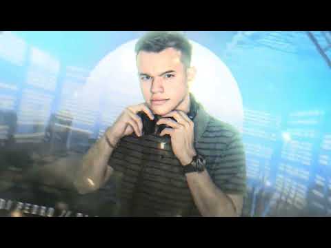 CD CARRETA DO TORRADINHA VOL.2+1-(DJ PEDRO)