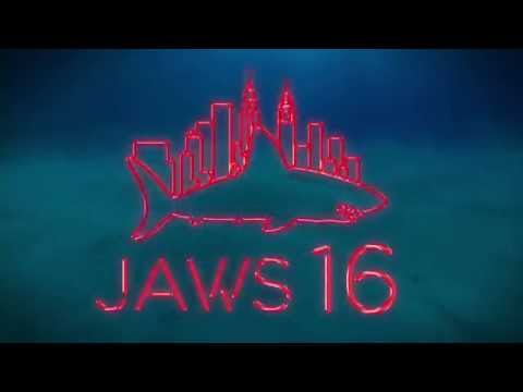 Jaws 19 | official trailer