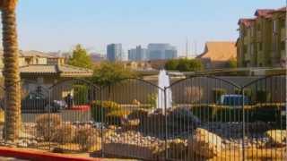 Las Vegas Condo Borgata #1138 VRBO #