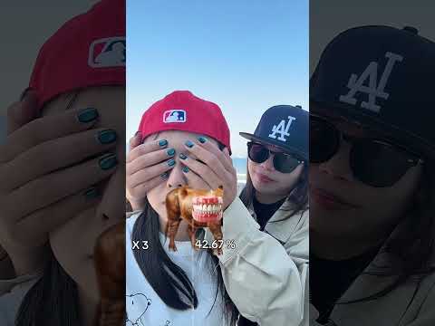 iPhone 17 Pro Max Cosmic Orange 👩🏻‍🎨 #noads