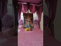 Utha Utha Swami Samarth
