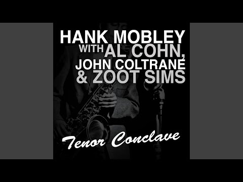 How Deep Is the Ocean