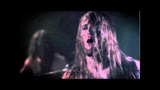 SUIDAKRA - Balor (2012) // Official Music Video // AFM Records