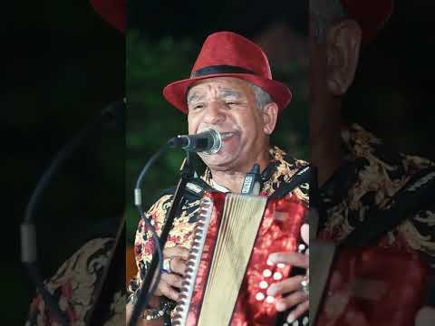 ESPAÑOL NUÑEZ -El Santo Cerro #merenguetipico #musica