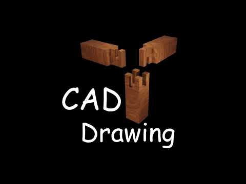 CAD Drawing | 3D Tool