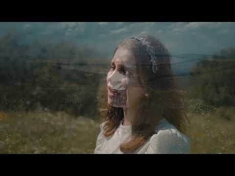 Naomi Nita - Te-astept Isuse