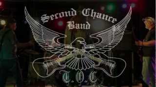 Second Chance Band Set 2