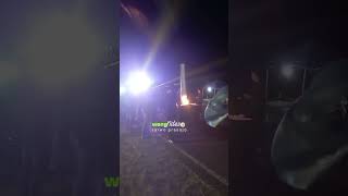 Download lagu MERSUDI #idulfitri #eidmubarak #ndeao #wongndeso mp3