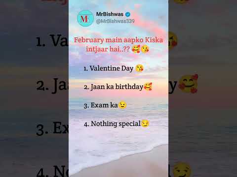 New trending tweet || #friends #tweetreels #love #tweets