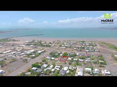 69 George Street, Bowen, QLD 4805, 4房, 1浴, House
