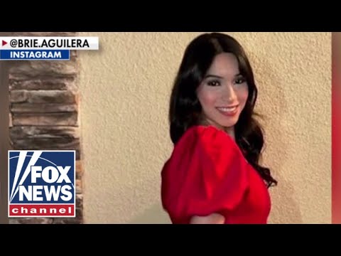 New questions arise in death of student after phone found in woods