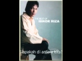 Ibnor Riza Mimpi Yang Tak Sudah HQ Audio Dgn Lirik