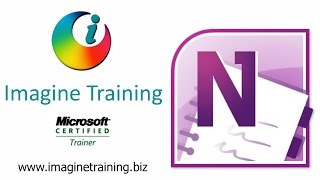 Handwriting Recognition in Microsoft OneNote