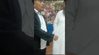 Download lagu PROF DR MURAWWEH MUSA NASER PALESTINA TIBA DI ACEH BERSAMA KH SOBRI LUBIS mp3 Download lagu PROF DR MURAWWEH MUSA NASER PALESTINA TIBA DI ACEH BERSAMA KH SOBRI LUBIS mp3