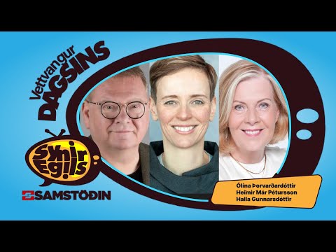 Hvers vegna einbeita stjórnvöld sér ekki að lausn húsnæðisvandans?