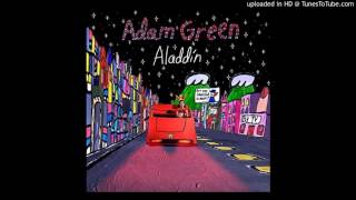 Adam Green - Me From Far Away