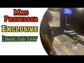 Official Reggae History: Mad Professor  - Exclusive Interview [UNCUT] 2020