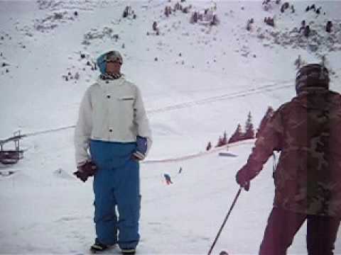 Felix Wiemers Superman Front-Flip gestreckt