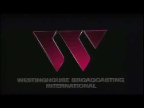 Graz Entertainment (1992)/Landmark Entertainment G. (1991)/Westinghouse Broadcasting I. (1992)