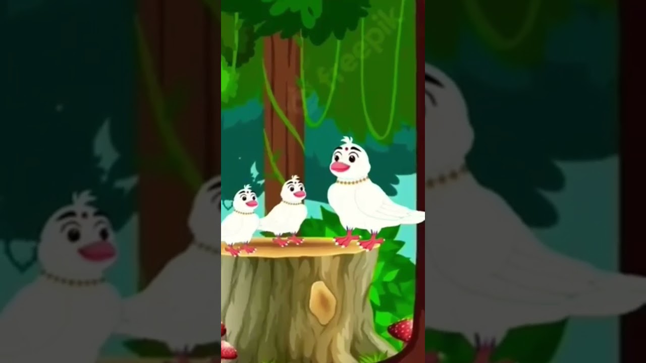 E0%A4%9C%E0%A5%81%E0%A4%A1%E0%A4%BC%E0%A4%B5%E0%A4%BE_%21_judwaa___Hindi_moral_stories___%23shorts_%