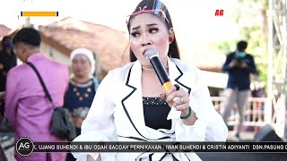 Download lagu DIGRAYANG LANGKA - SUSY ARZETY LIVE PASUNG TAMBAKDHAN mp3 Download lagu DIGRAYANG LANGKA - SUSY ARZETY LIVE PASUNG TAMBAKDHAN mp3