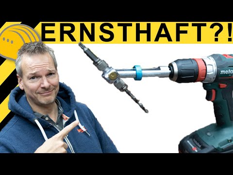 TOP oder SCHROTT? 20 SMARTE WERKZEUGE für die Werkstatt! | WERKZEUG NEWS 111