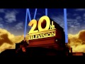 20th Century Fox TV Remakes V3