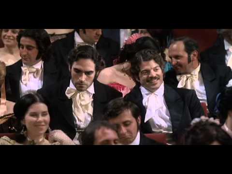 La Signora Delle Camelie 2005 1 di 14