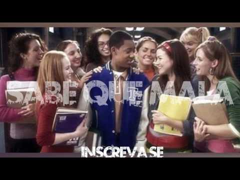 Mc Fahah, Mc Code, Mc Loko - Olha O Crime Passando (DJ Minerinho22 & DJ Vitin Do PC) #Lançamento2017