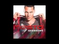 Tiësto feat. Tegan & Sara - Feel It In My Bones