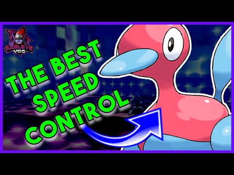 Click to play Video