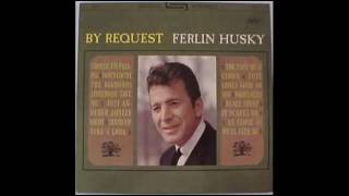 Ferlin Husky -  Stand Up