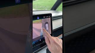 Download lagu Vues caméra du VW ID. Buzz 2025 #VW #IDBuzz #Voitures #TechnologieAuto #démo #caméra360 #caméravo... mp3