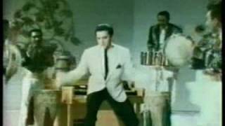 elvis presley movie song you gotta stop by daz from easy come easy go.