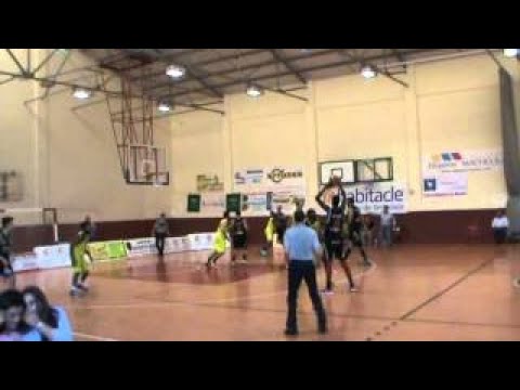 EBA D J4 ACEITUNAS FRAGATA MORON BADAJOZ