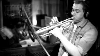 Julian & Roman Wasserfuhr: 7 Gegner (album: Running)