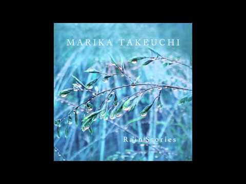 Marika Takeuchi : Memories
