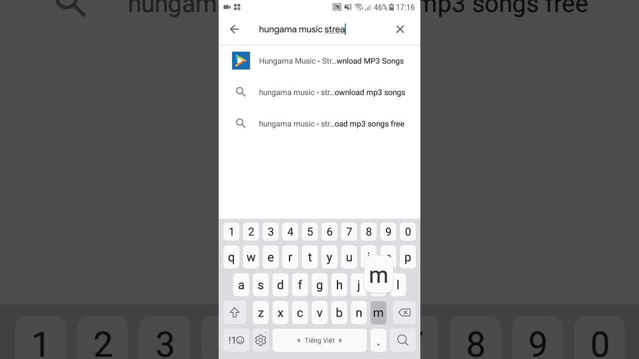 Download Mp3 by Hungama Music - Stream & Download Mp3 Songs