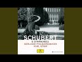 Schubert: Symphony No. 3 in D Major, D. 200 - II. Allegretto
