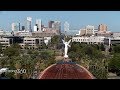 Arizona 360 Previewing The 2020 Legislative Session Overcoming Addiction Stigmas