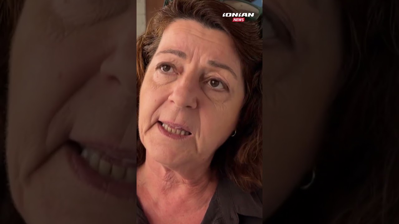 Συγκέντρωση διαμαρτυρίας εργαζομένων του e- ΕΦΚΑ στην Πάτρα