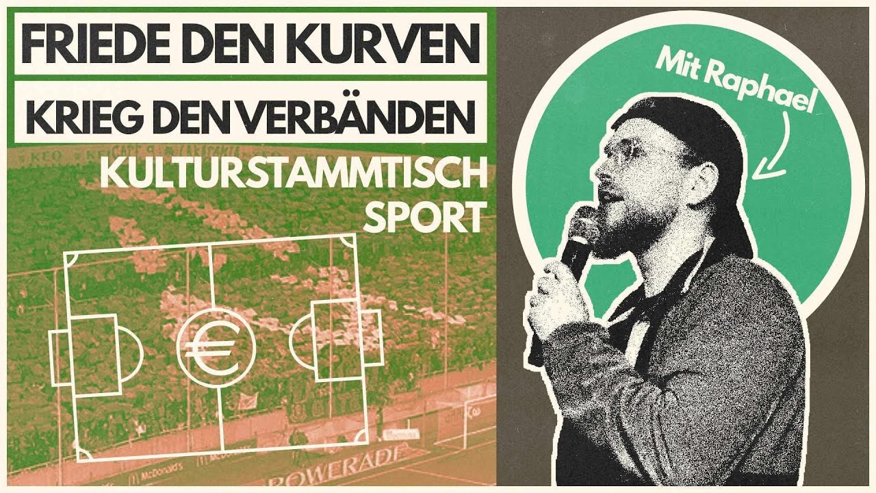 Video-Thumbnail von YouTube